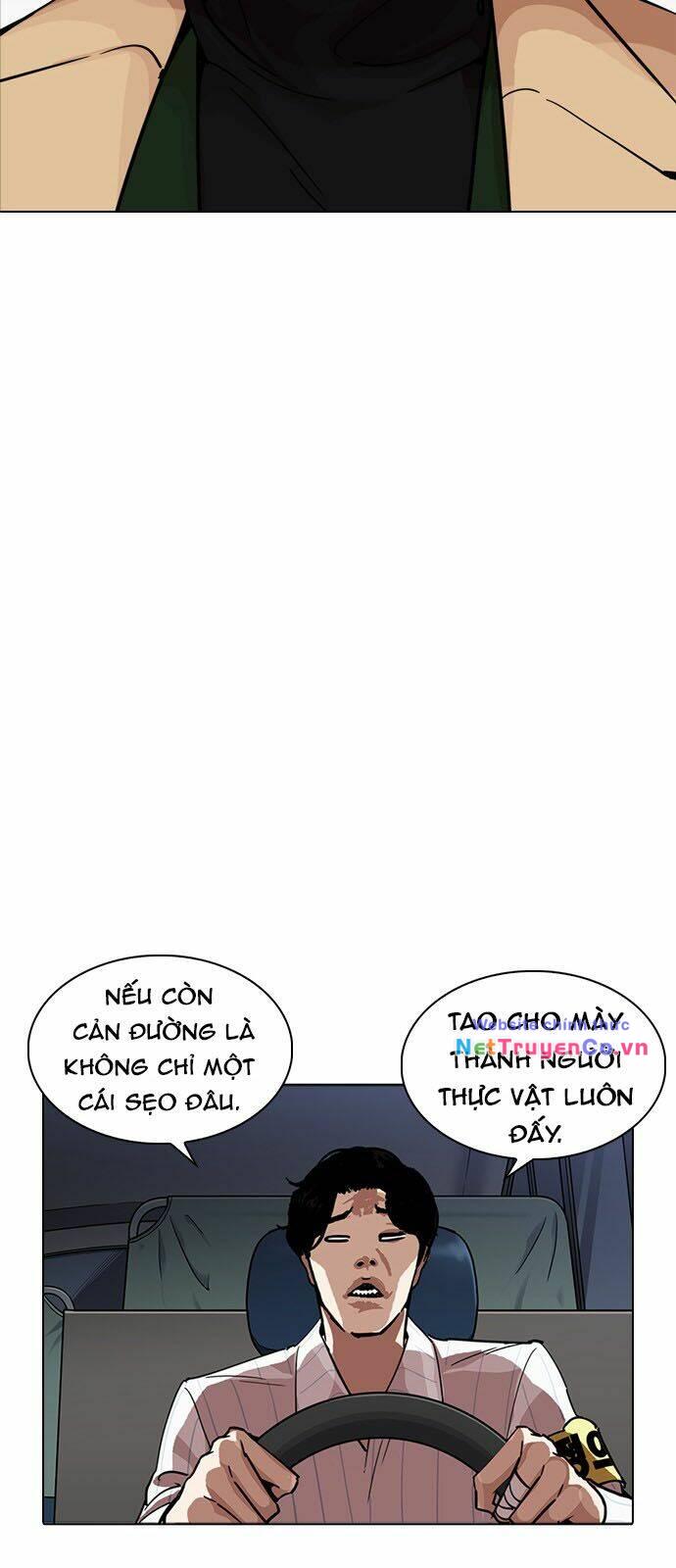 Chapter 229 - Trang 109