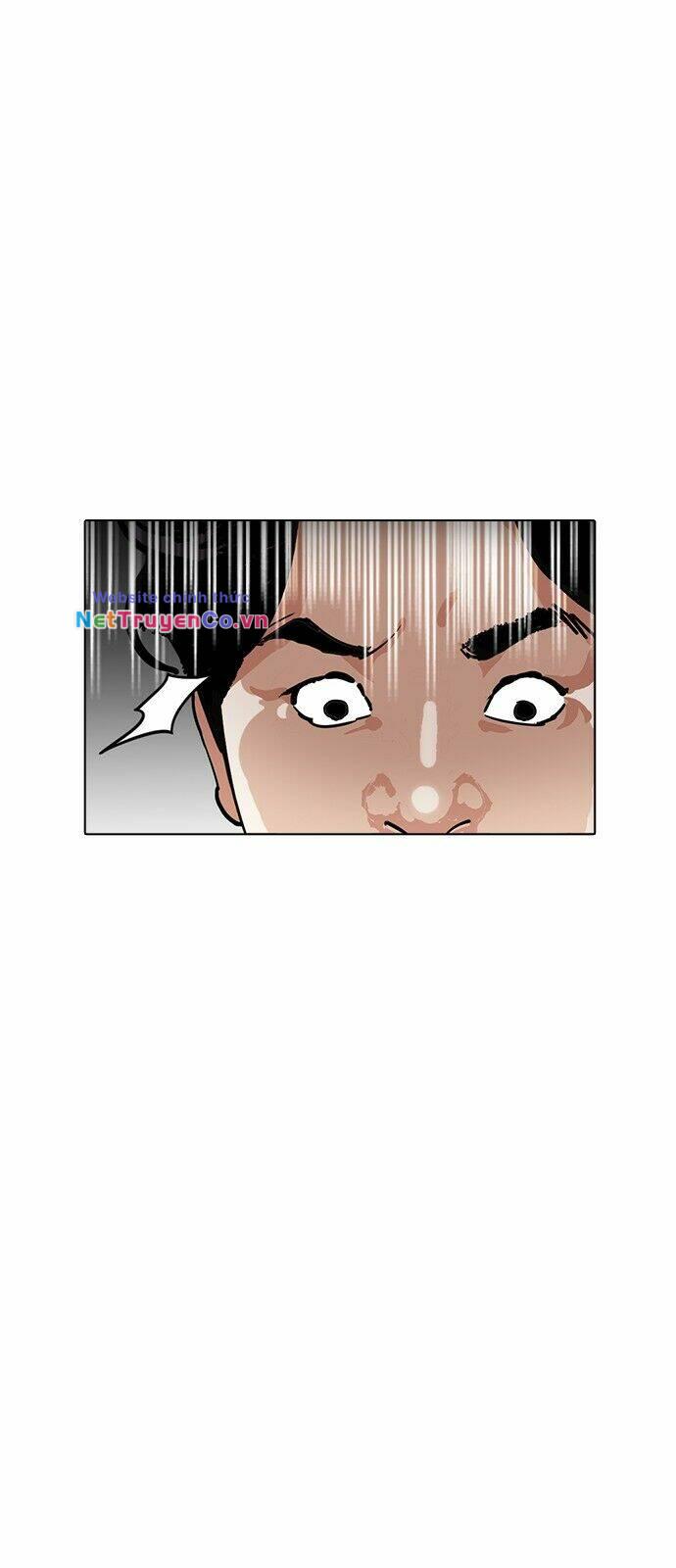 Chapter 229 - Trang 110