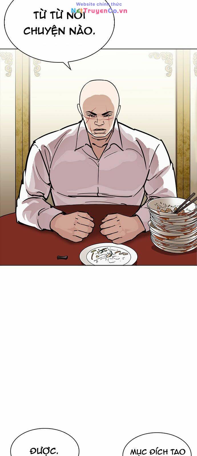 Chapter 229 - Trang 12