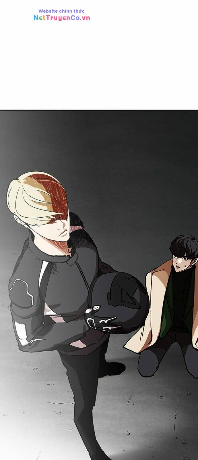 Chapter 229 - Trang 111