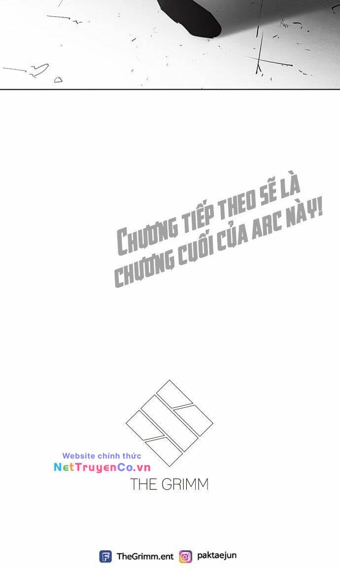 Chapter 229 - Trang 112