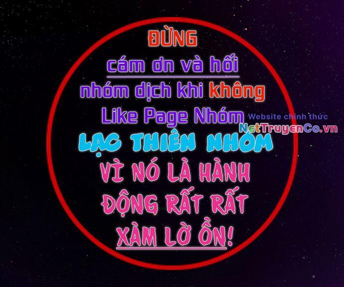 Chapter 229 - Trang 114