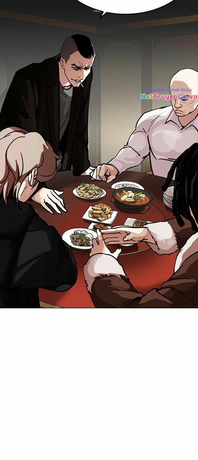 Chapter 229 - Trang 14
