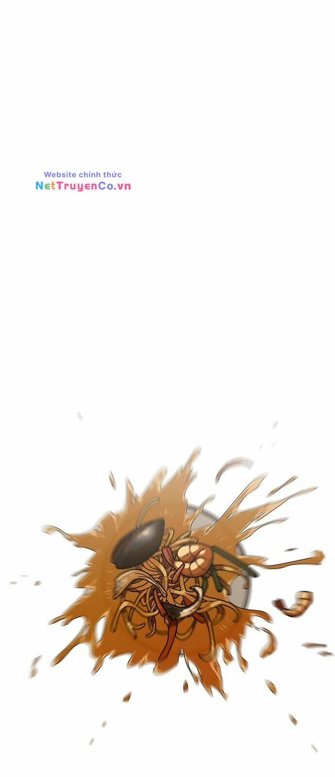 Chapter 229 - Trang 16