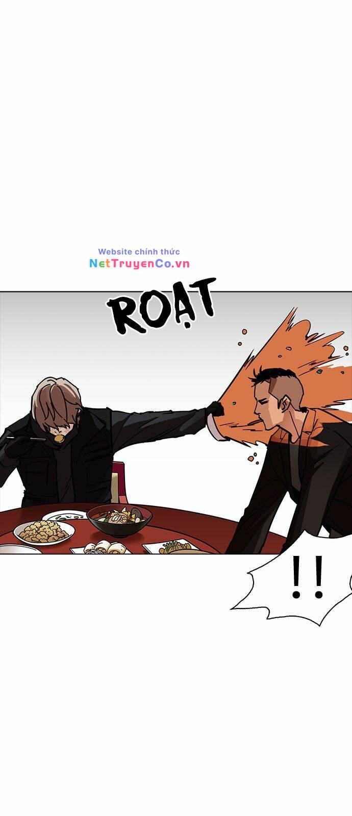 Chapter 229 - Trang 17