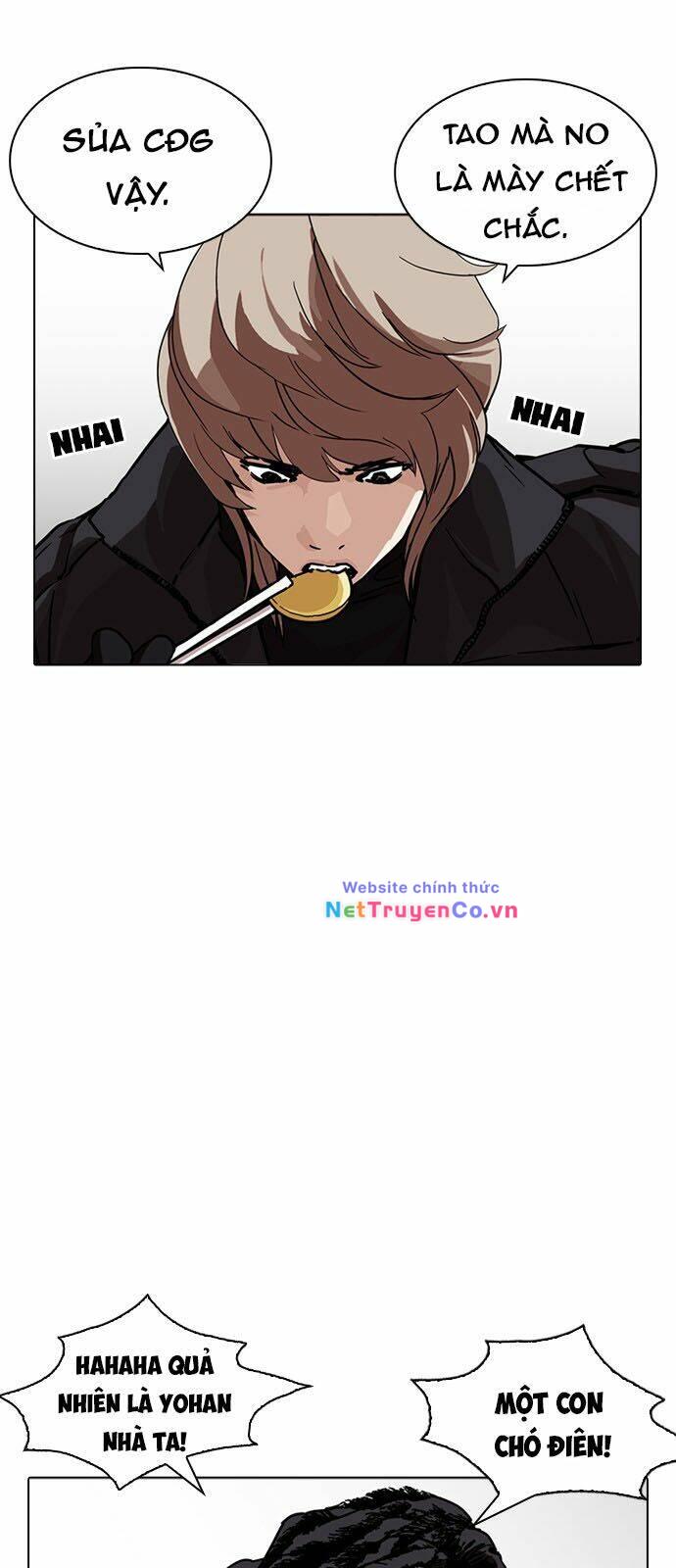 Chapter 229 - Trang 18