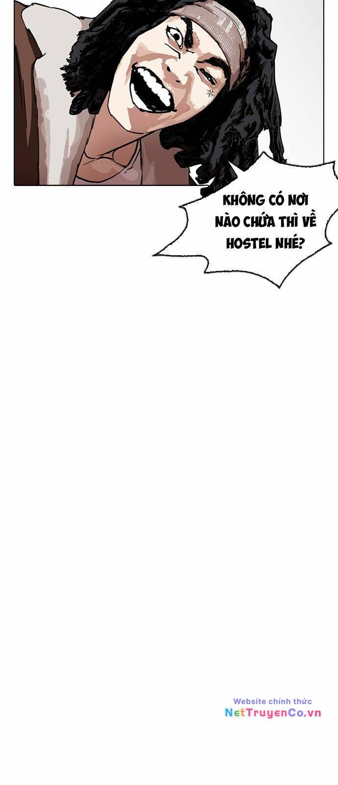 Chapter 229 - Trang 19