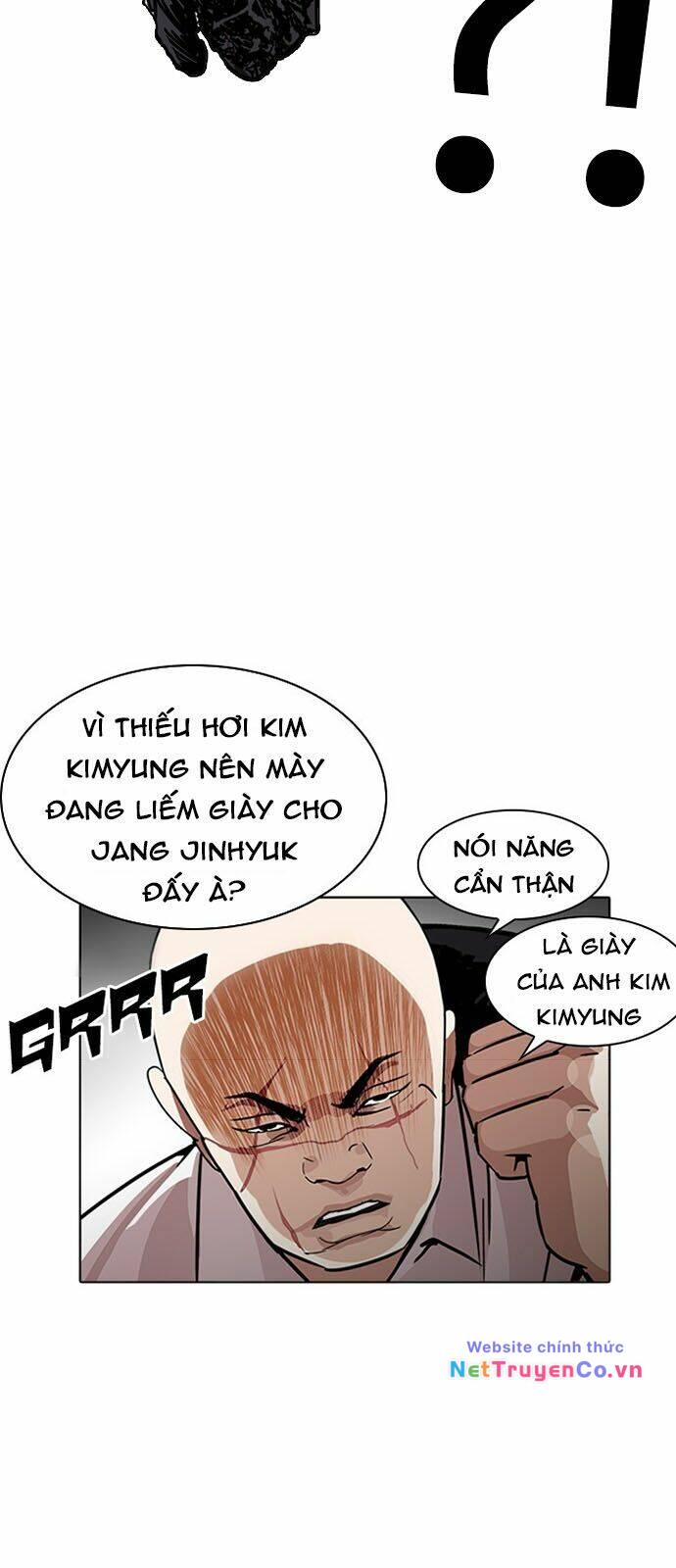 Chapter 229 - Trang 21