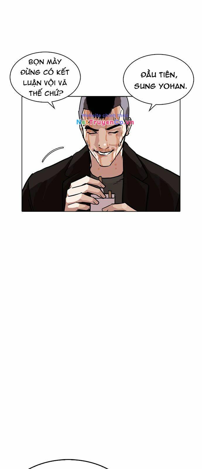 Chapter 229 - Trang 22
