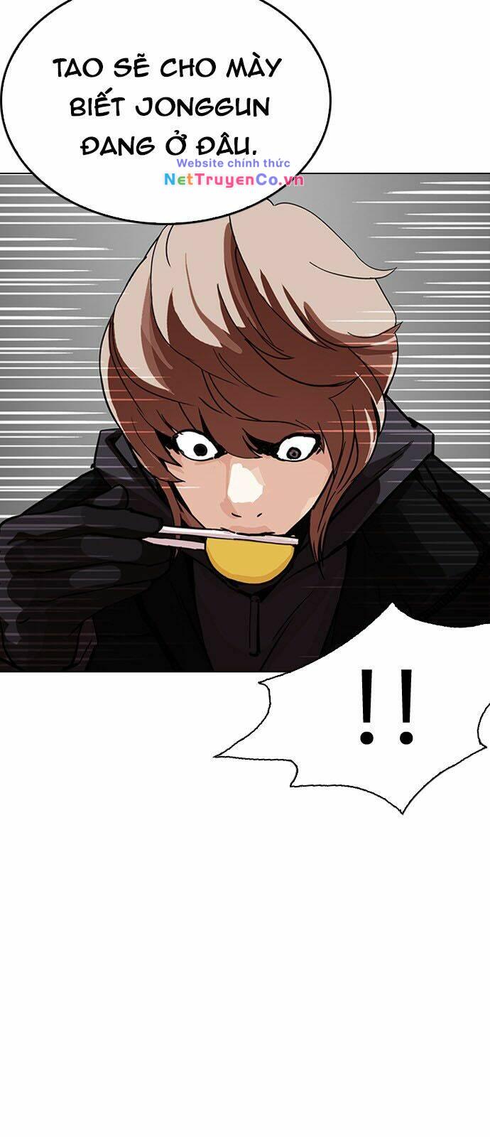 Chapter 229 - Trang 23
