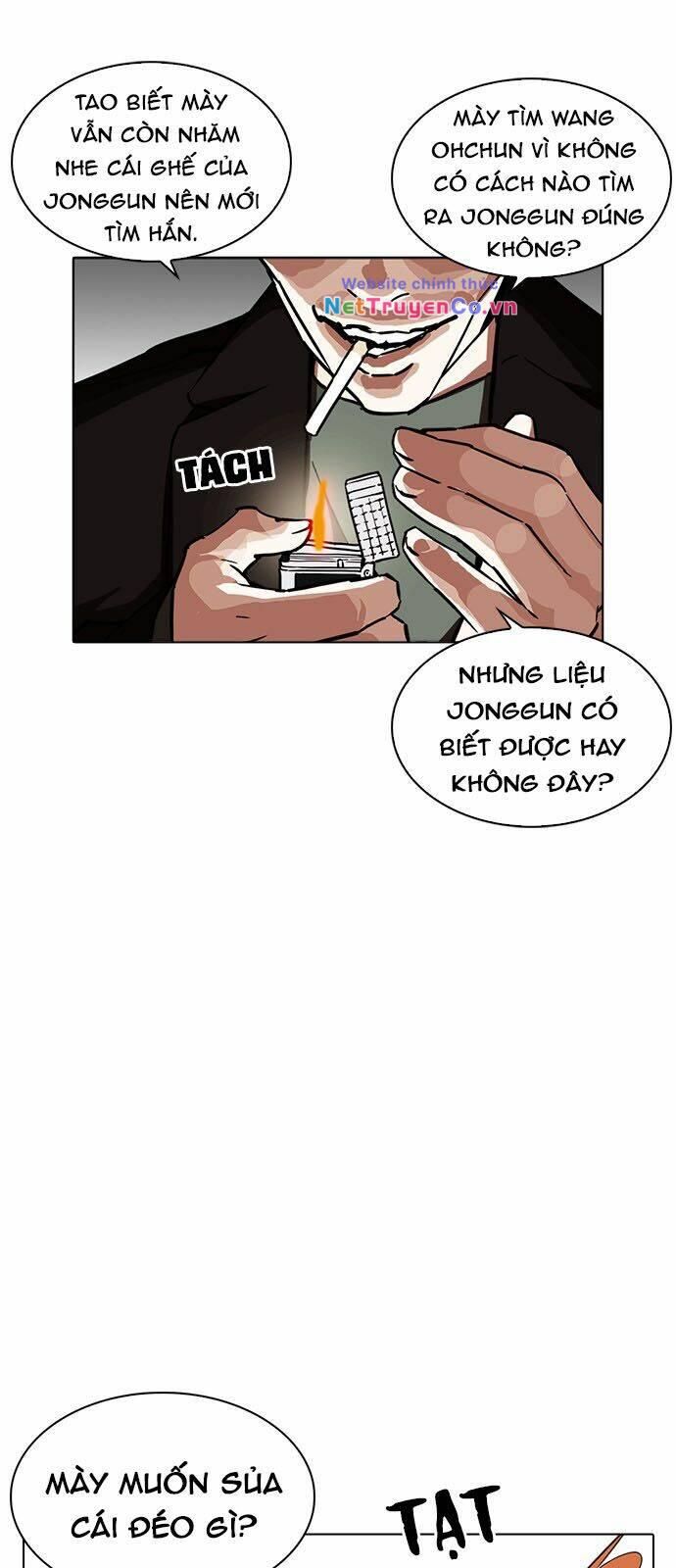 Chapter 229 - Trang 24