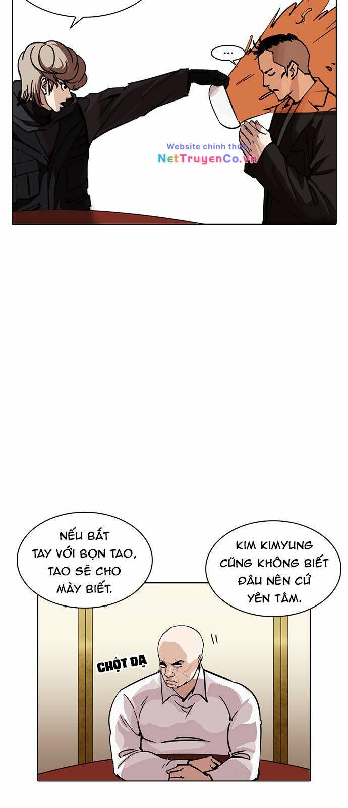 Chapter 229 - Trang 25