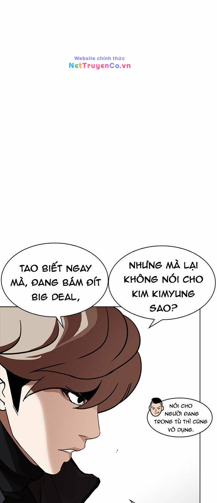Chapter 229 - Trang 26
