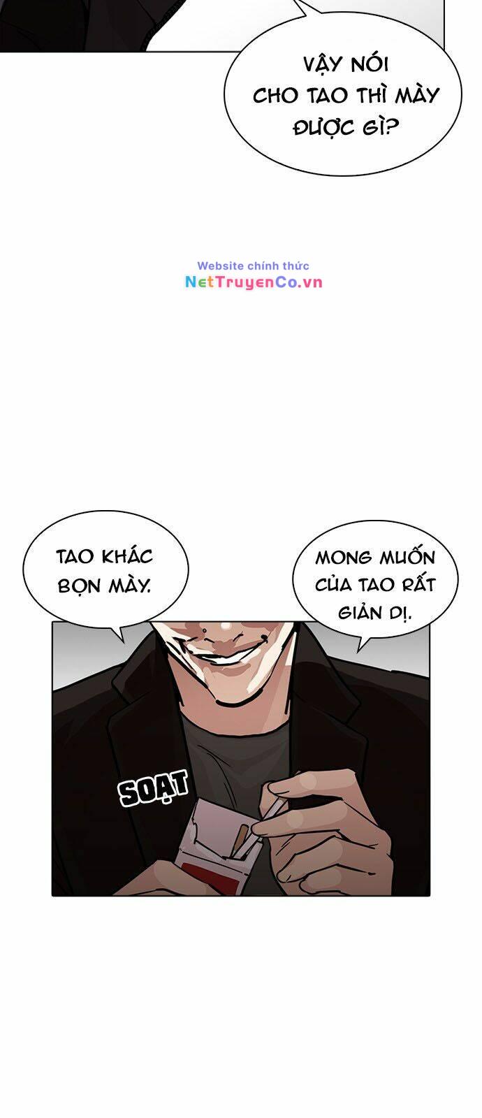 Chapter 229 - Trang 27