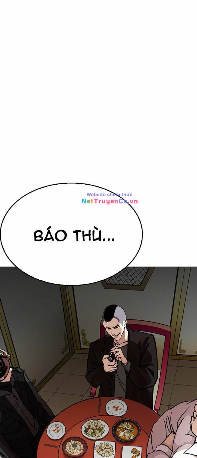 Chapter 229 - Trang 28