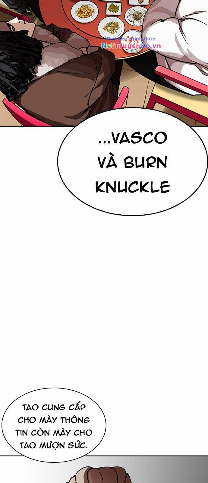 Chapter 229 - Trang 29