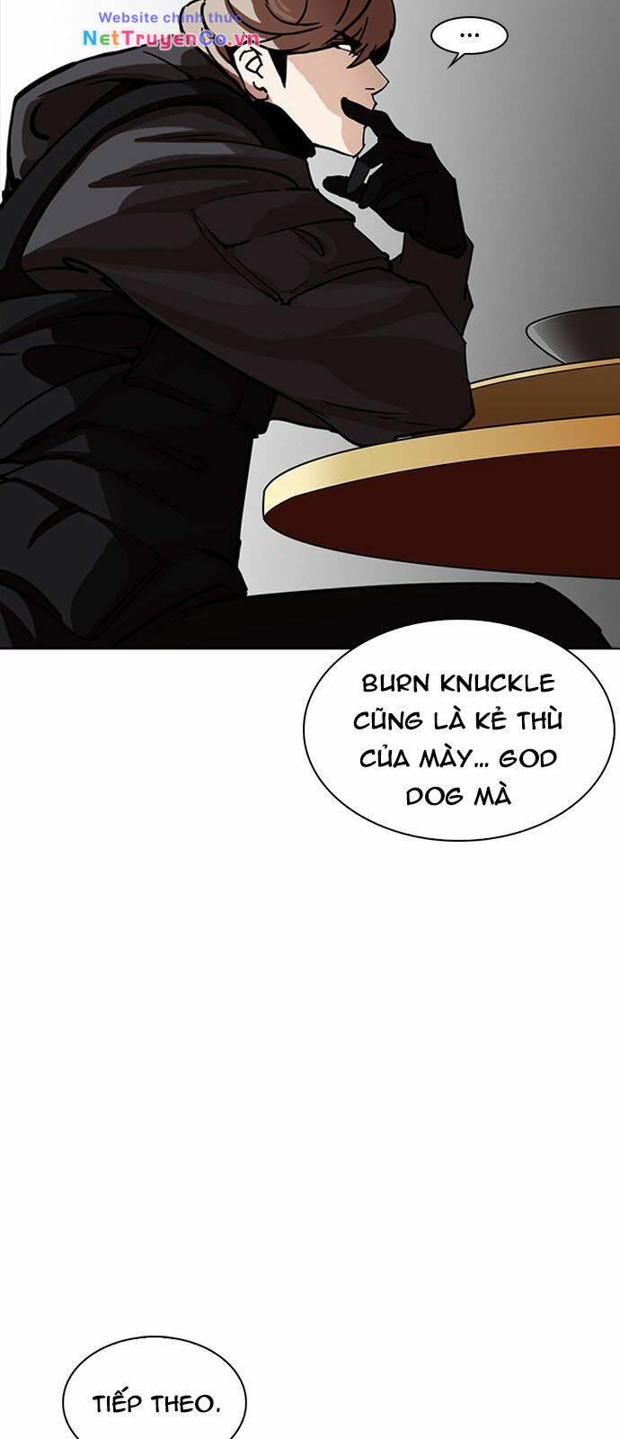 Chapter 229 - Trang 30