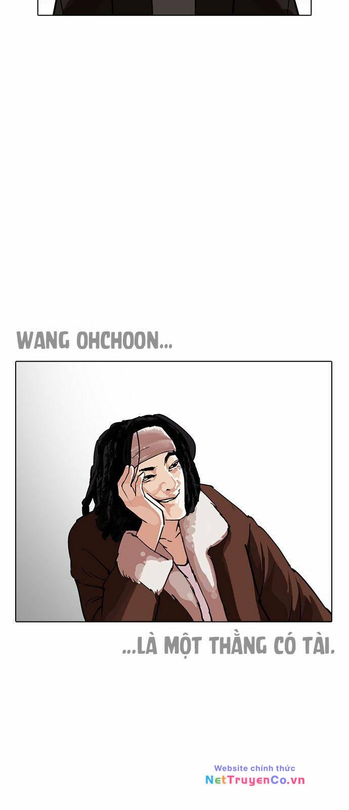 Chapter 229 - Trang 4