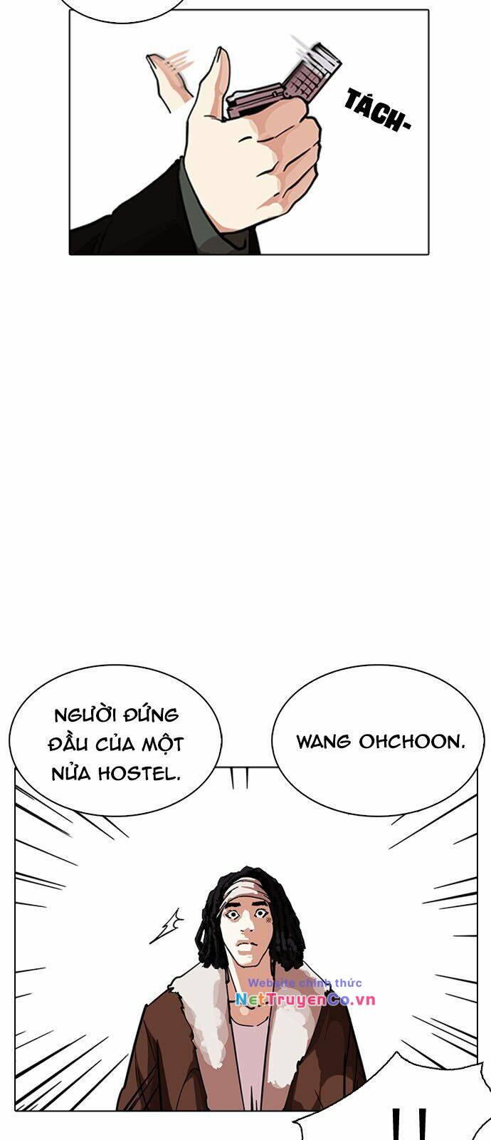 Chapter 229 - Trang 31
