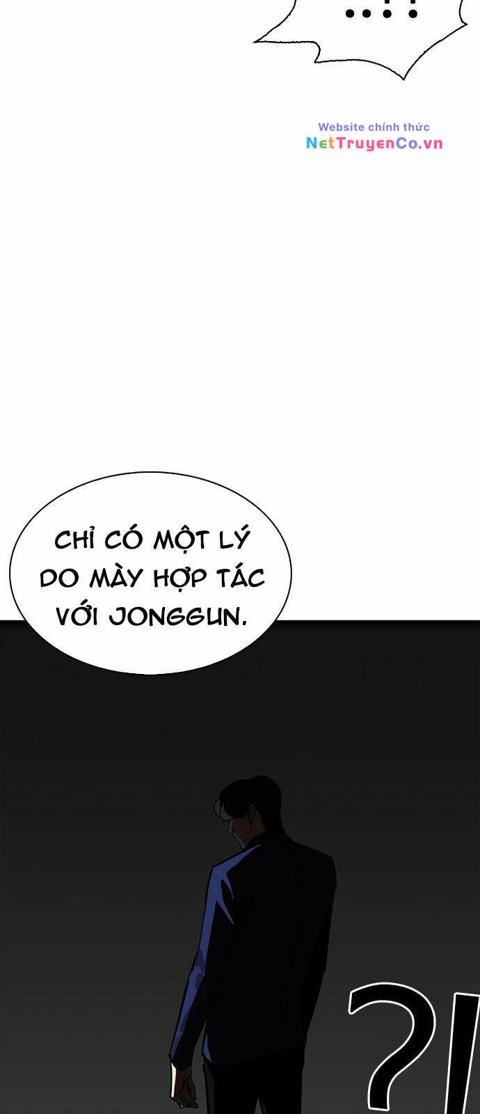 Chapter 229 - Trang 32