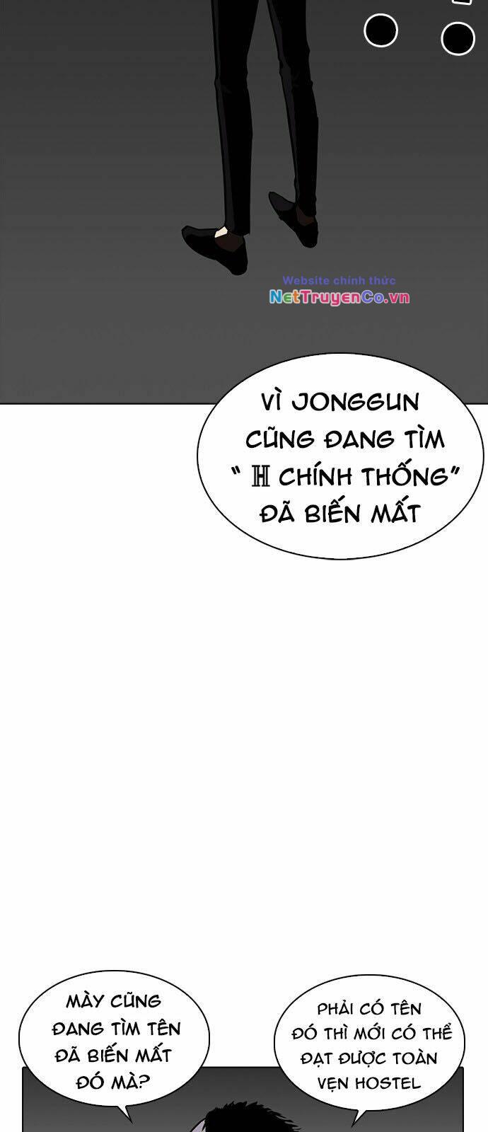 Chapter 229 - Trang 33