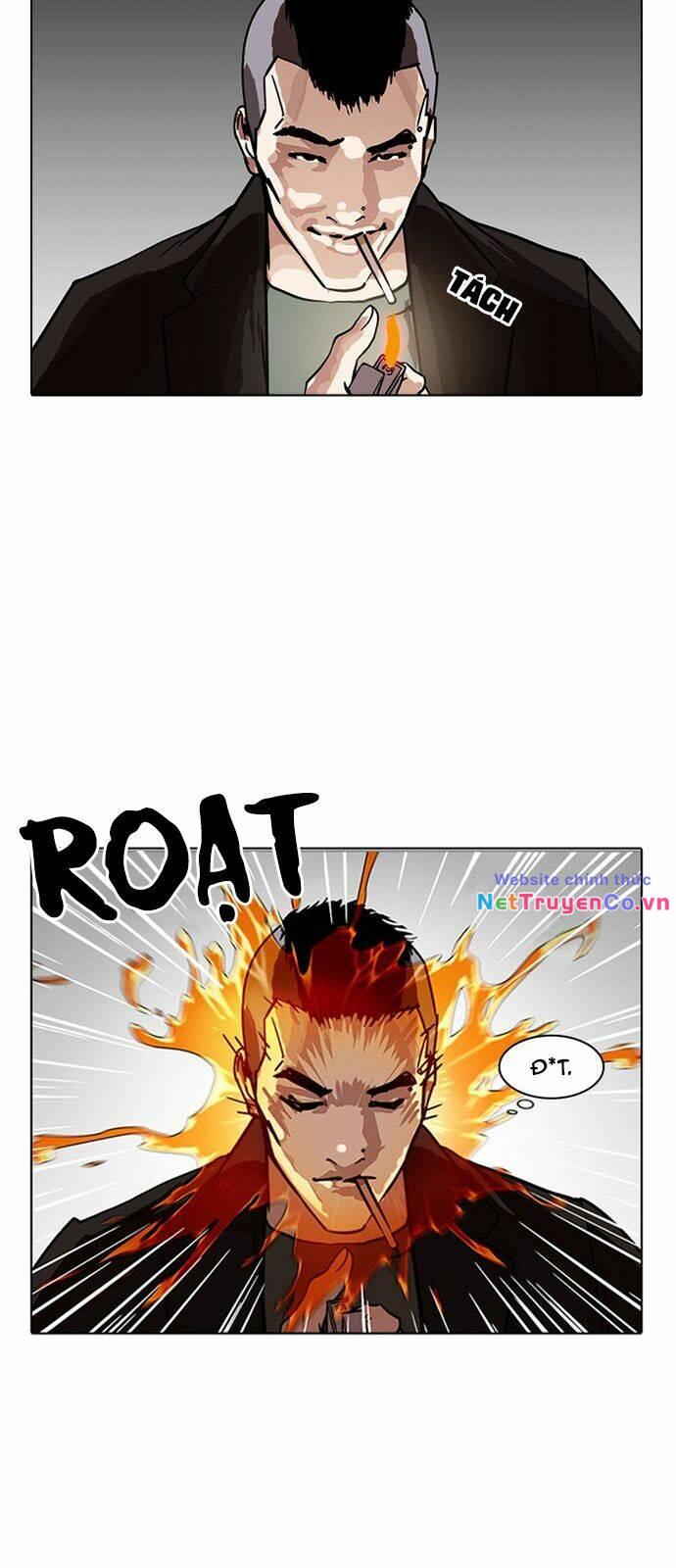 Chapter 229 - Trang 34