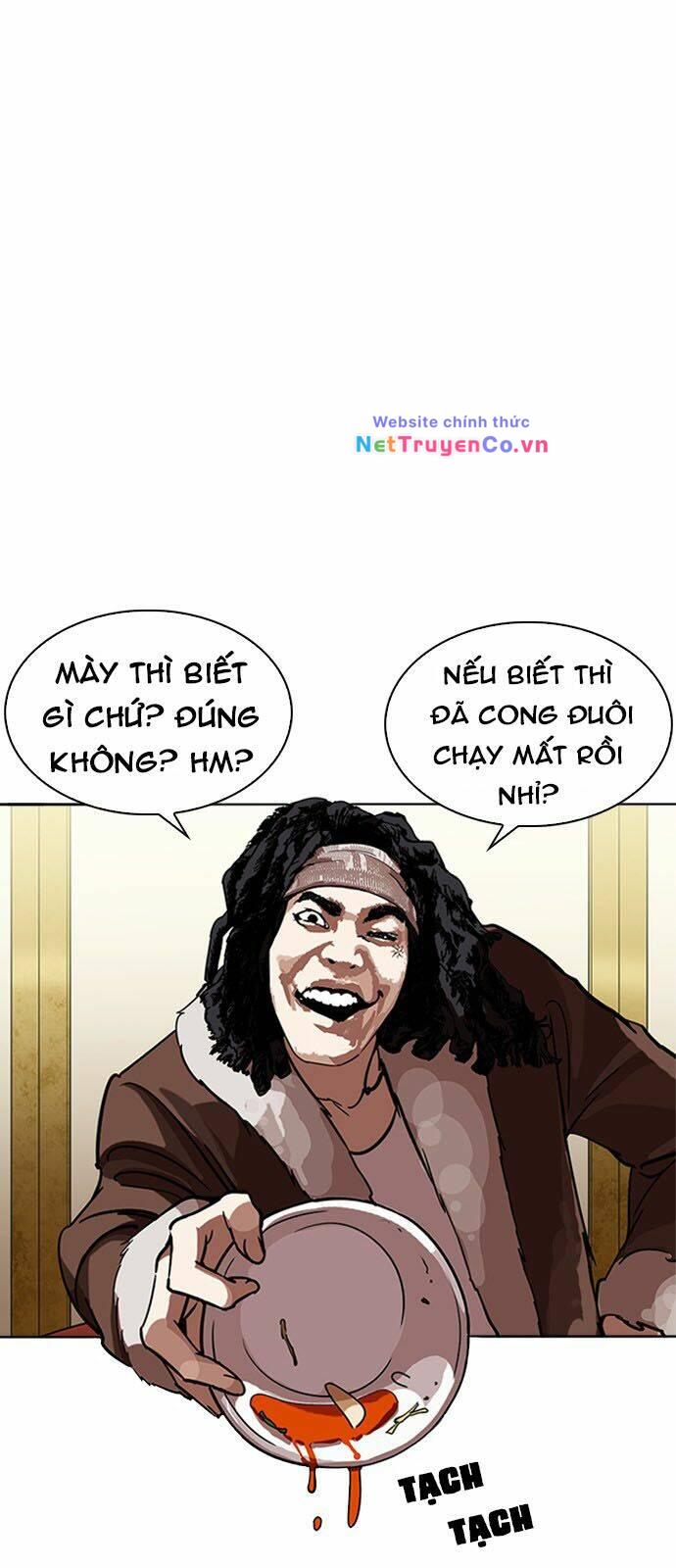 Chapter 229 - Trang 35