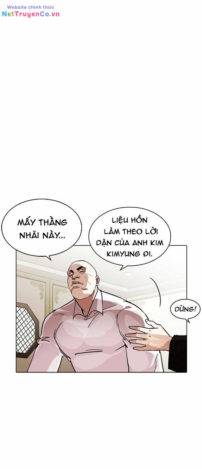 Chapter 229 - Trang 36