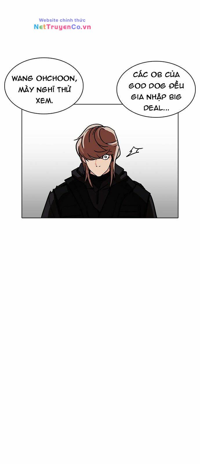 Chapter 229 - Trang 37