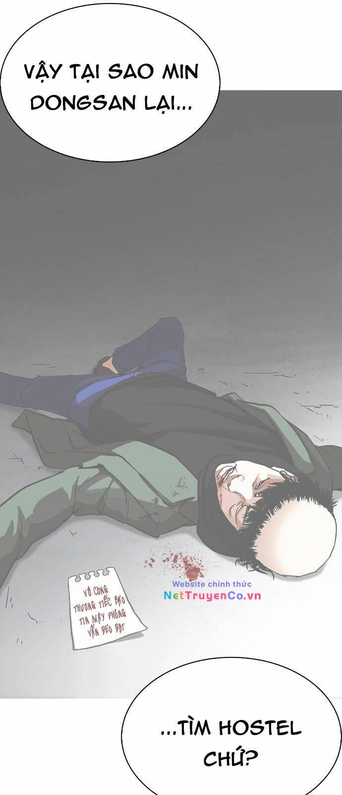 Chapter 229 - Trang 38