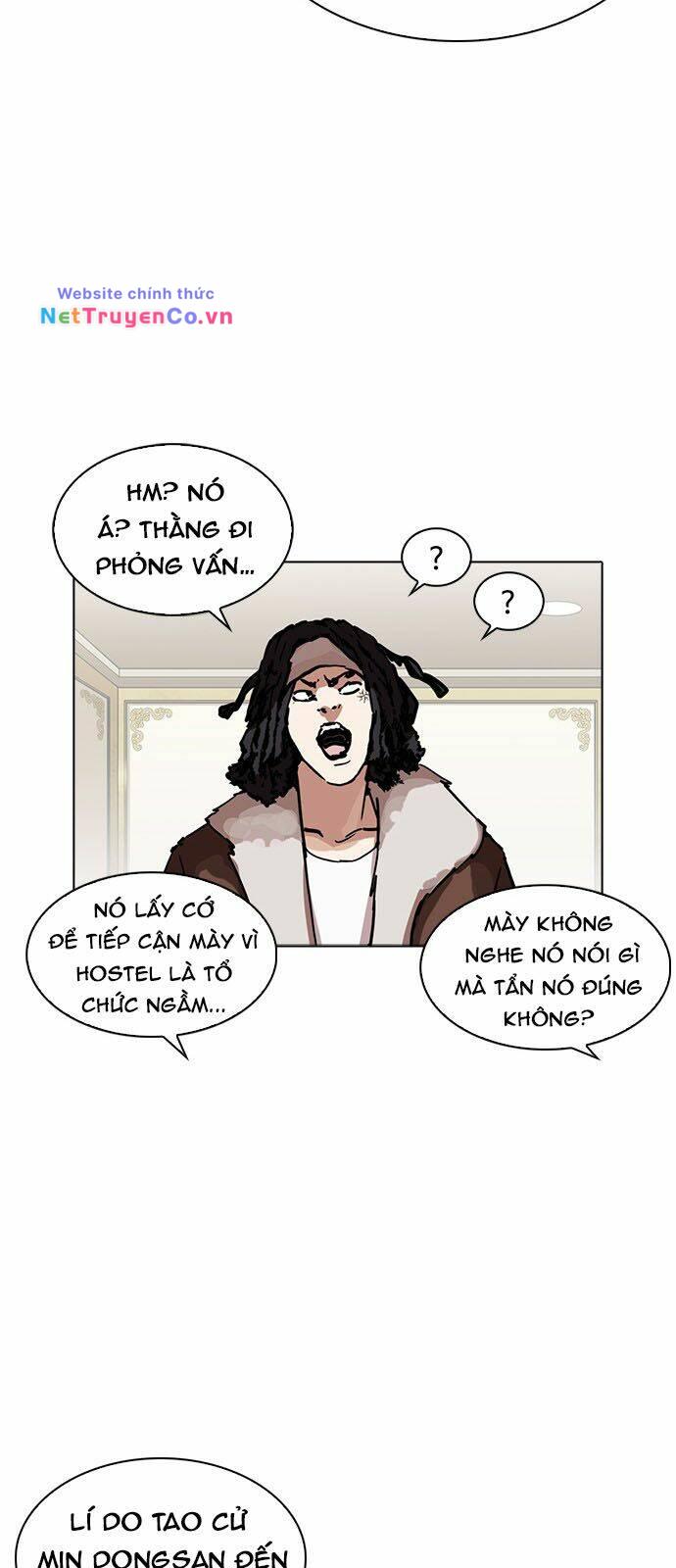 Chapter 229 - Trang 39
