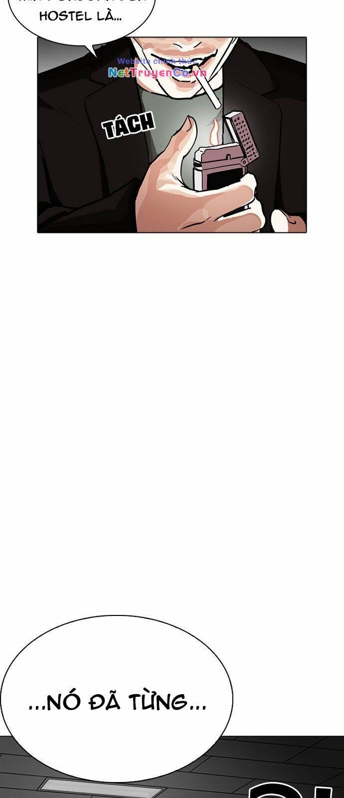 Chapter 229 - Trang 40