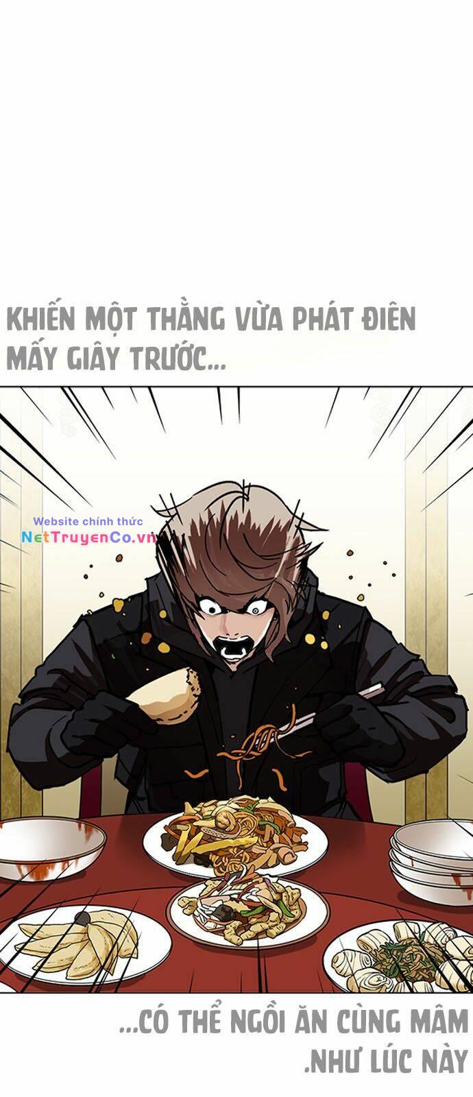 Chapter 229 - Trang 5