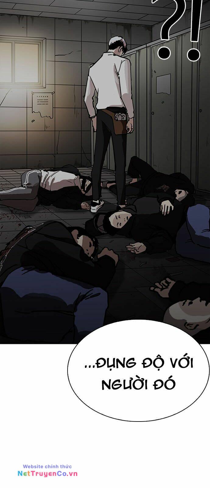 Chapter 229 - Trang 41