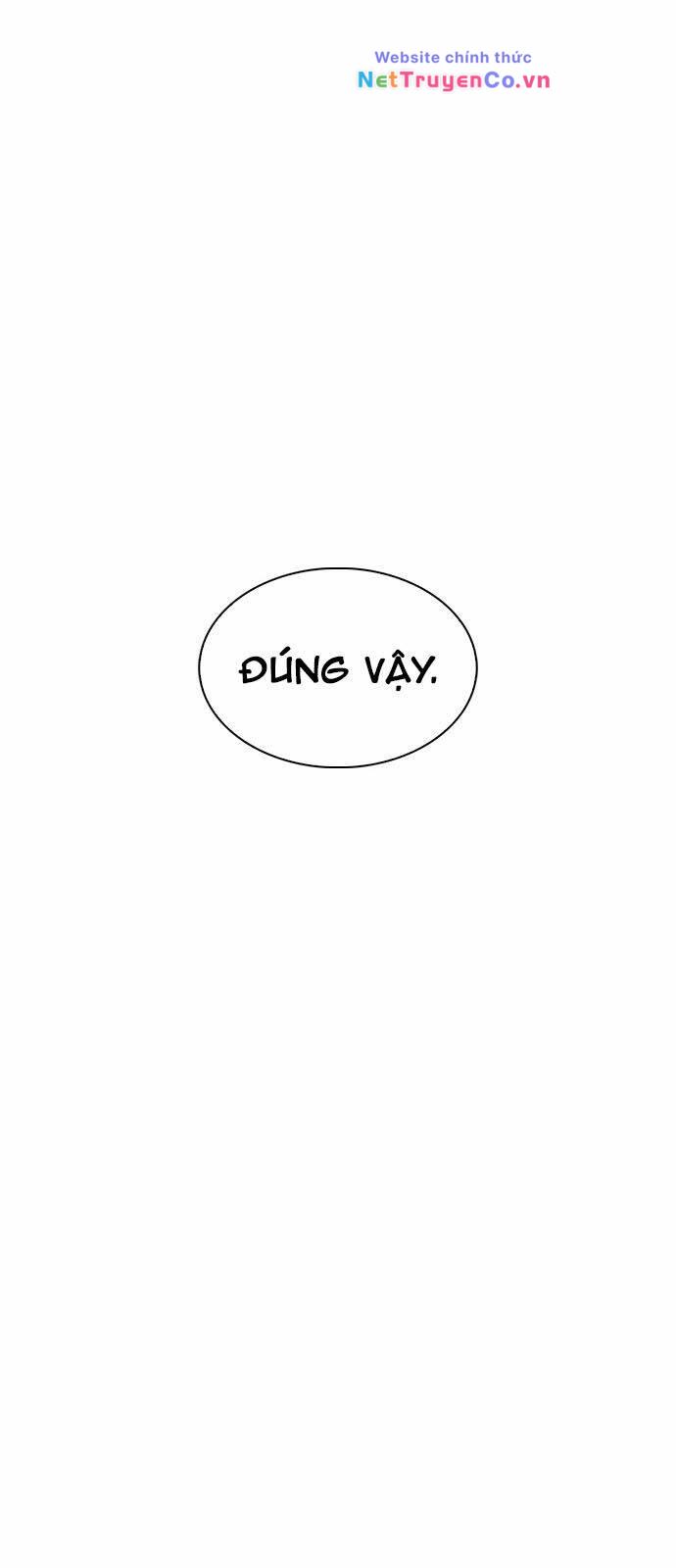 Chapter 229 - Trang 42