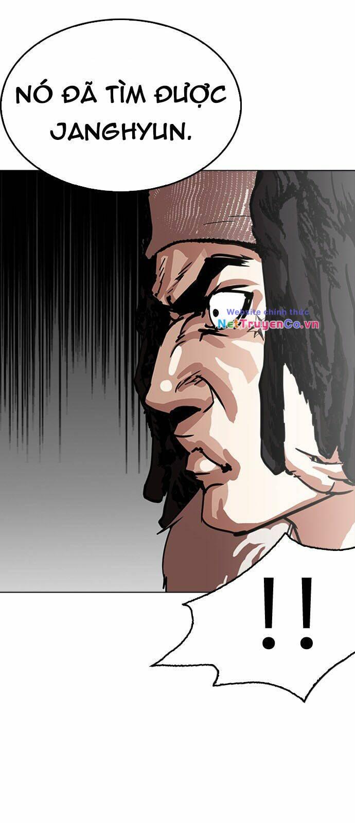 Chapter 229 - Trang 43