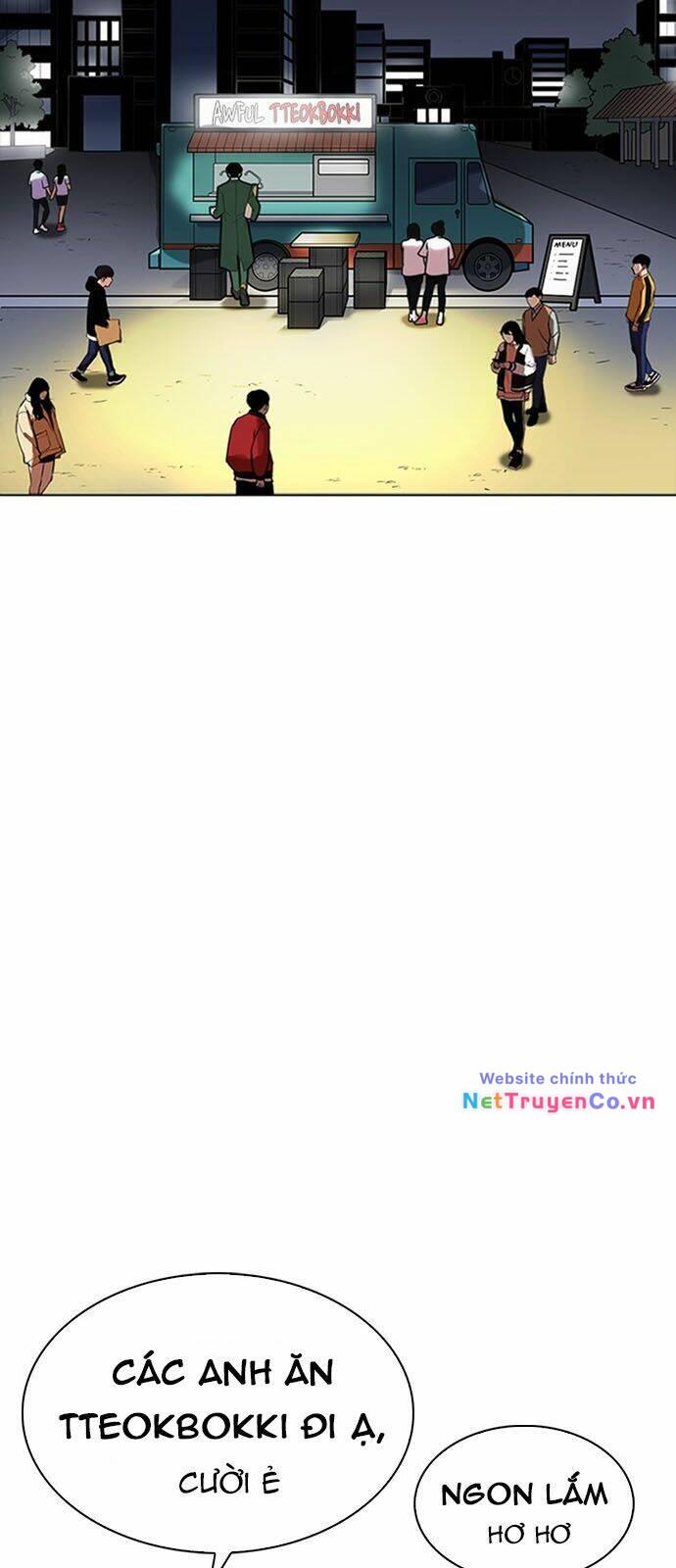 Chapter 229 - Trang 45