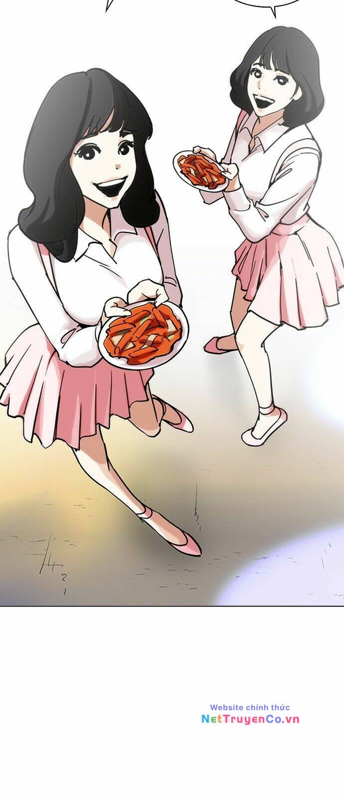 Chapter 229 - Trang 46