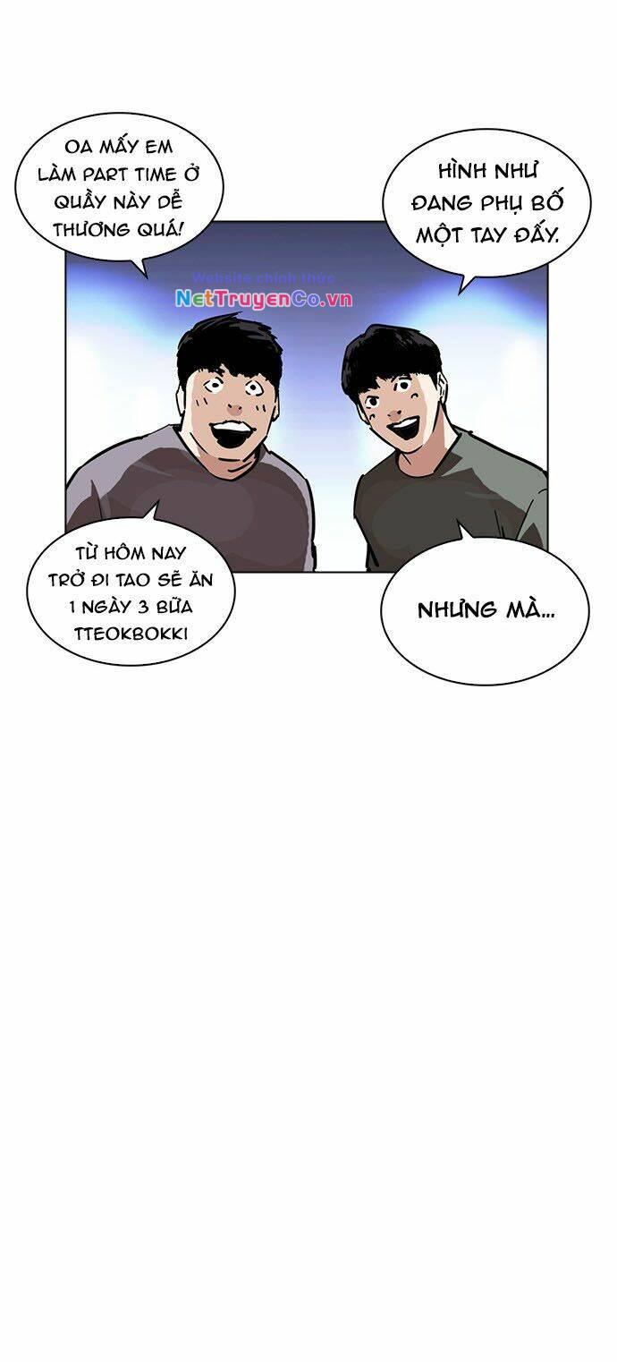 Chapter 229 - Trang 47