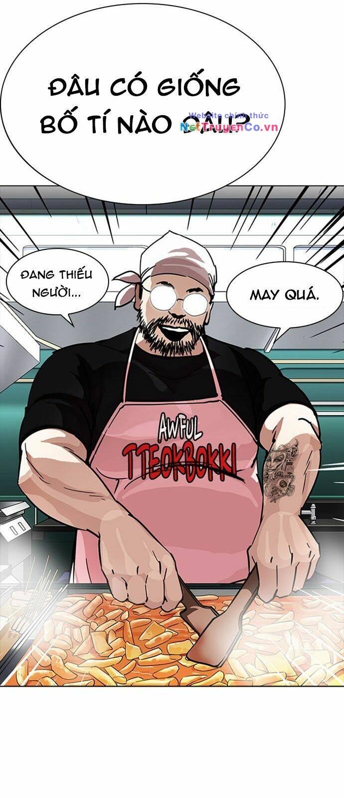Chapter 229 - Trang 48
