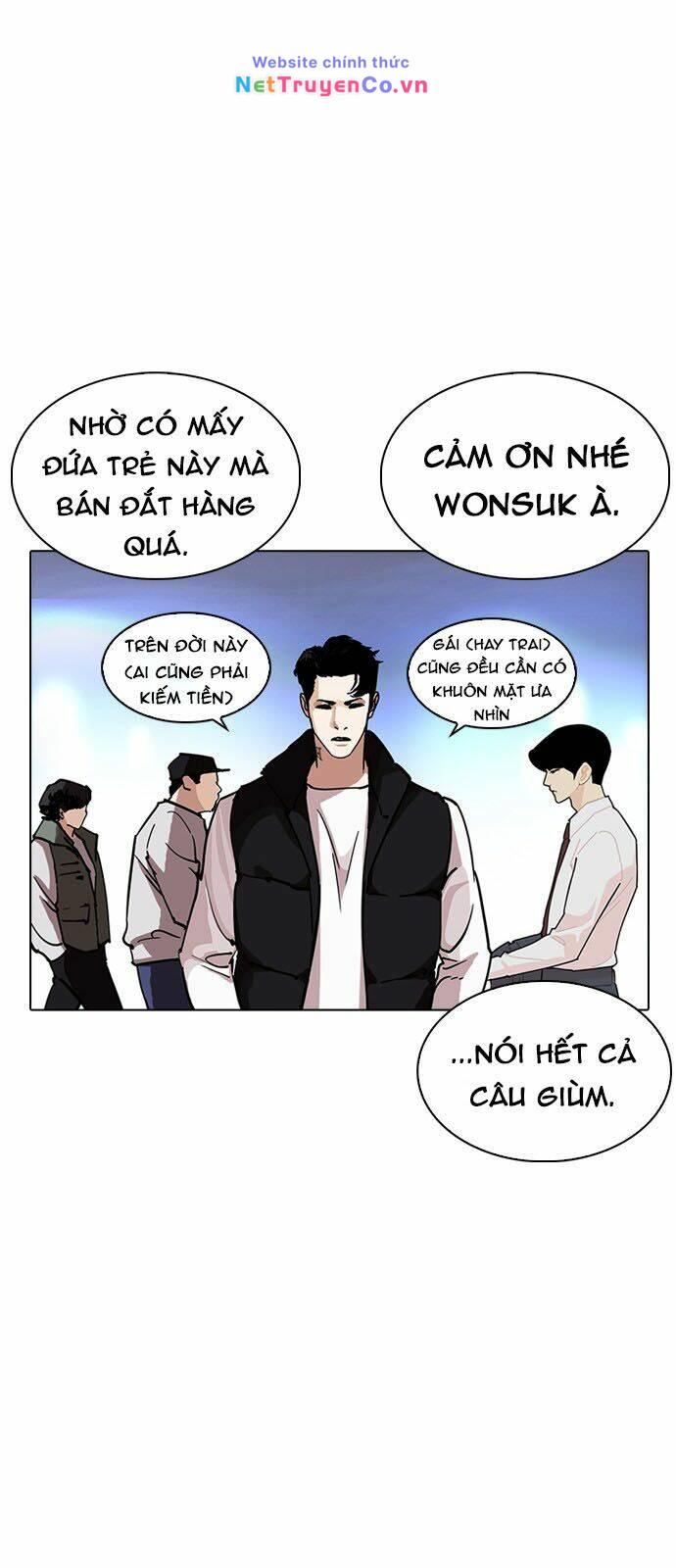 Chapter 229 - Trang 49