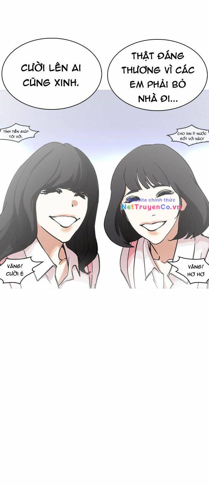 Chapter 229 - Trang 50