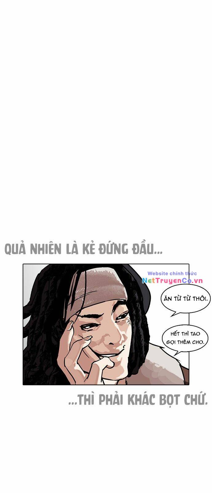Chapter 229 - Trang 6