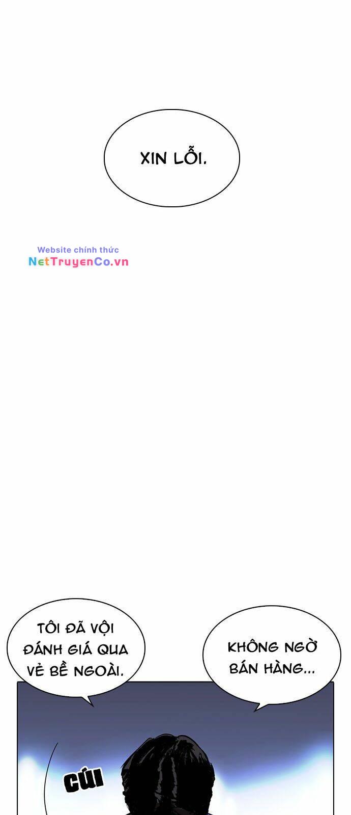 Chapter 229 - Trang 51