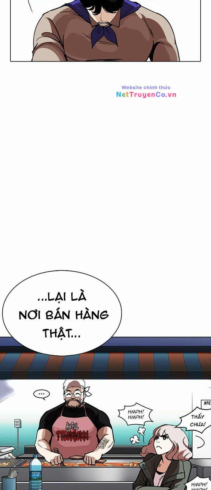 Chapter 229 - Trang 52