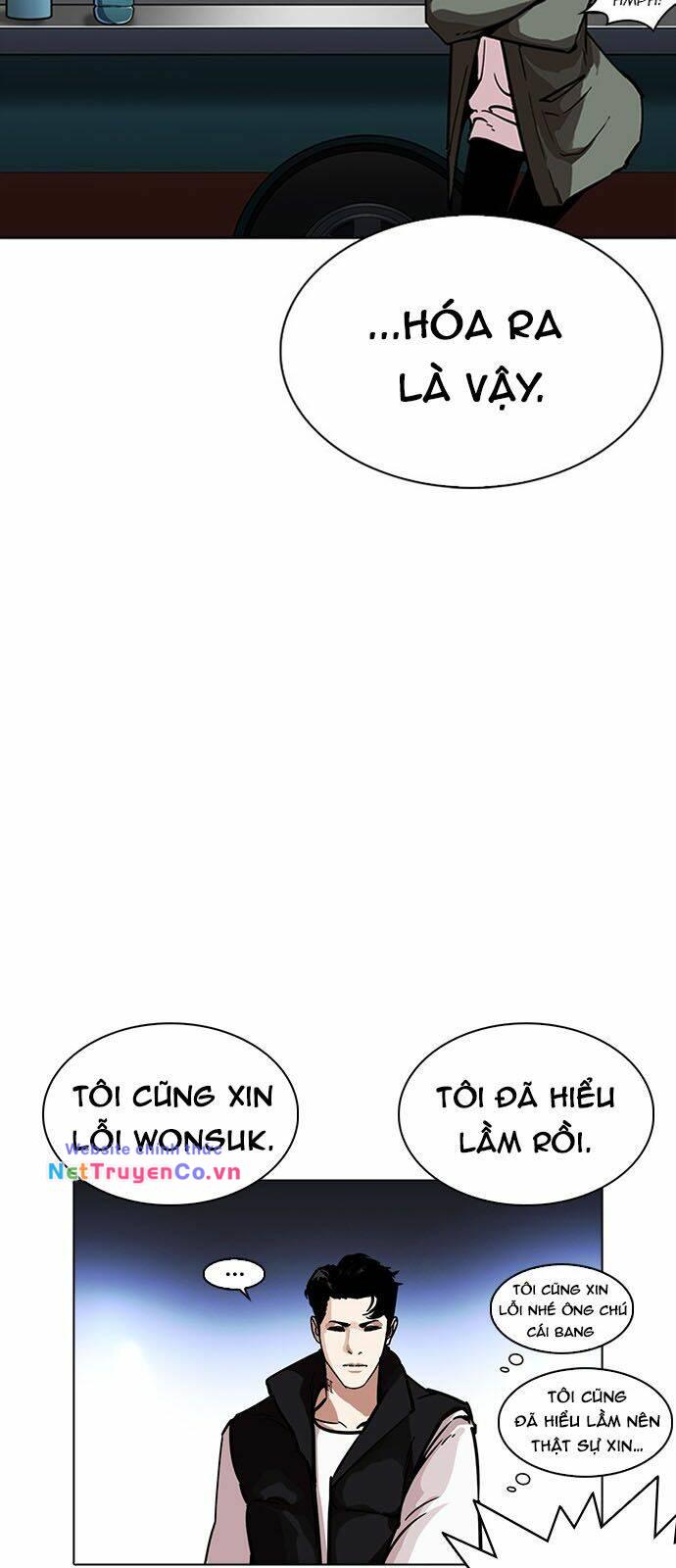 Chapter 229 - Trang 53