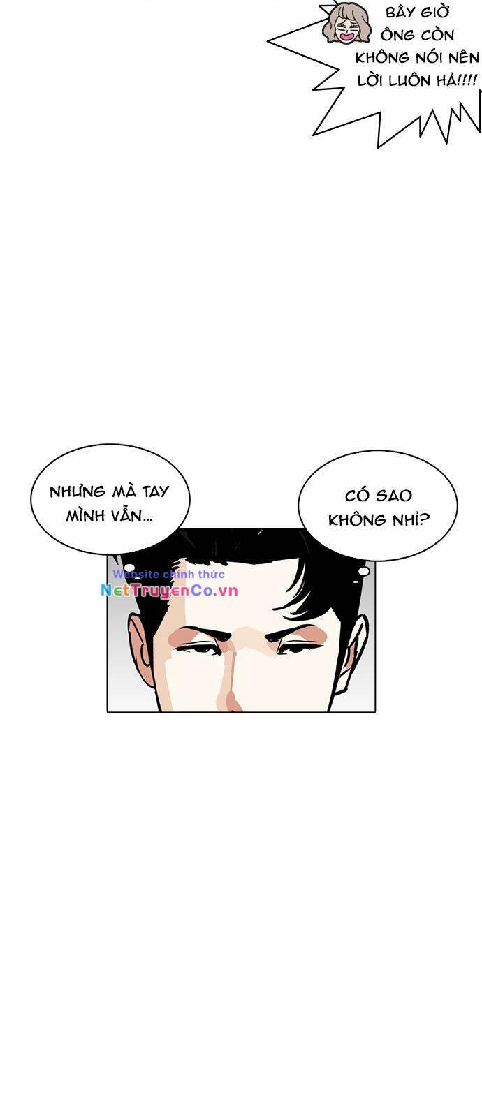 Chapter 229 - Trang 54