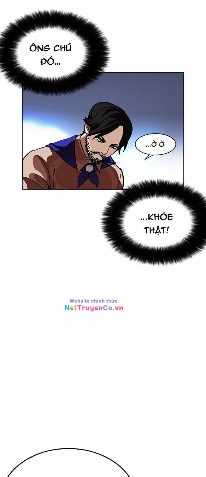 Chapter 229 - Trang 55