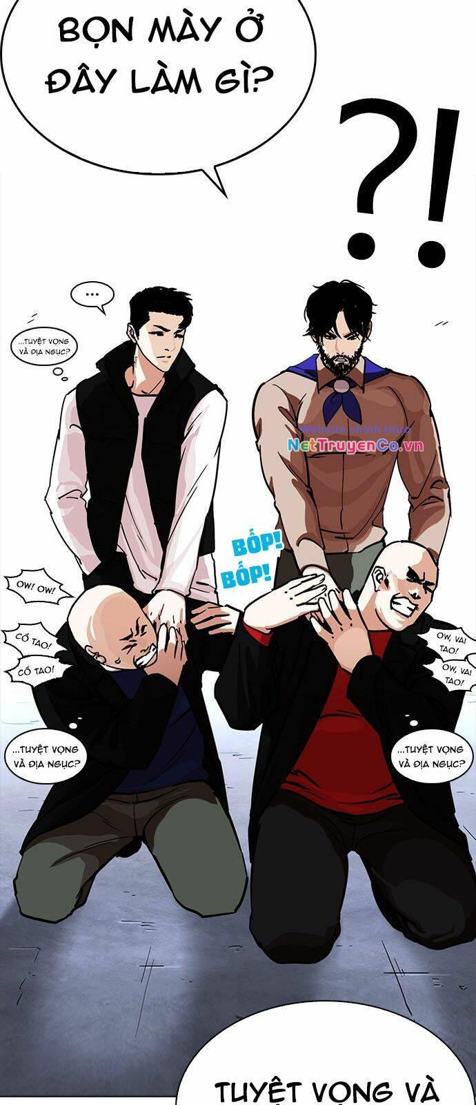 Chapter 229 - Trang 56