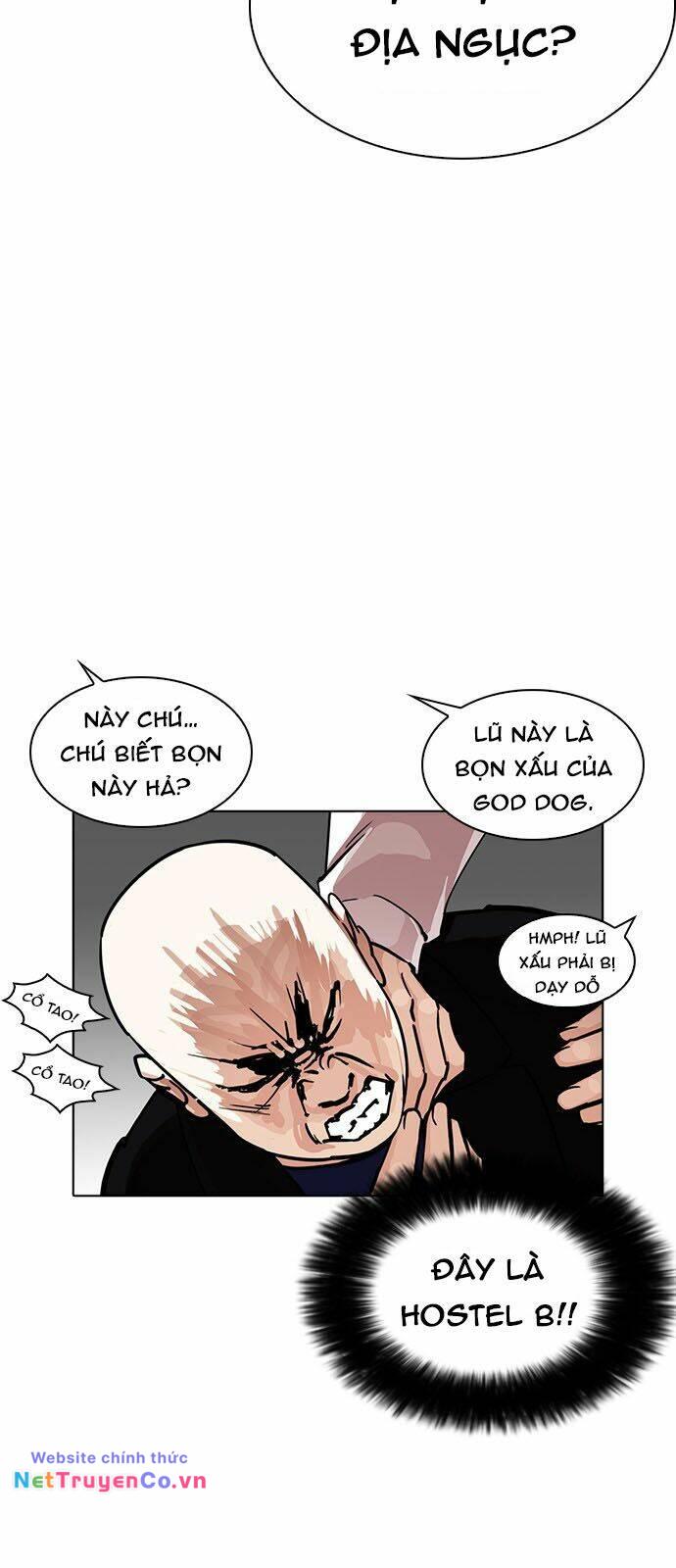 Chapter 229 - Trang 57